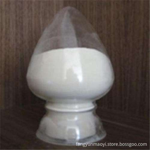 Azithromycin